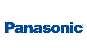 Panasonic