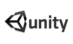 unity