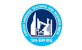 外研社