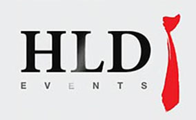 HLD