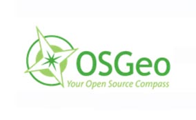 OSGEO