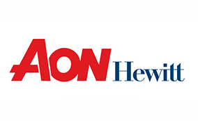 Aon Hewitt