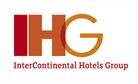 IHG