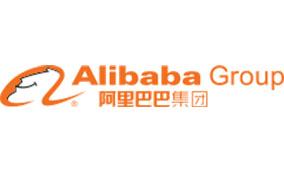 Alibaba2
