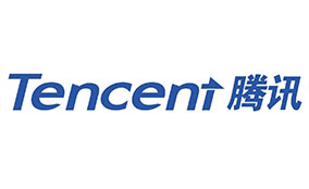 Tencent1