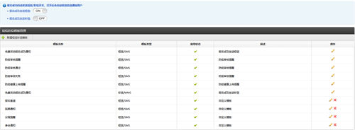 图片2.2